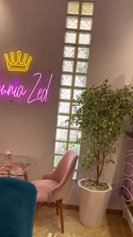 A great place to visit ❤️❤️ douniazed beautycenter elkhroub constantine #constantine  #SelfCare #elkhroub  #algerie🇩🇿