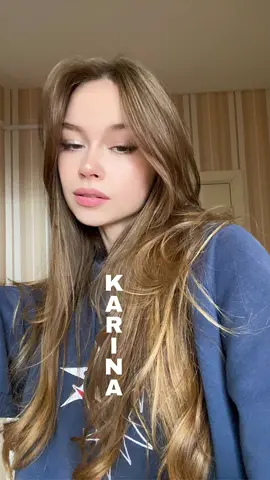 сначала тут были их фото, но потом я подумала, что лучше показать мои любимые их треки 👰🏽‍♀️