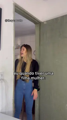 gente eu 