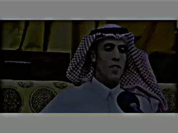 جنت وبصف الاول وقراء #مهاويل_الجنوب #هوسات_اهل_لجنوب #ناضم_المرياني #سلملي #مهوال #تفاكه #مهاويل_بني_سعيد 