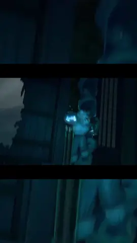 #kungfupanda #fyp #fypシ #fypage #viral #trending @topmomentsplus