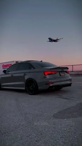 𝐓𝐡𝐢𝐬 𝐕𝐢𝐛𝐞𝐬 😍✨ #car #cars #caredit #audi #s3 #audis3 #asethetic #jdm #jdmcarsoftiktok #trending #parati #edit #capcut #alightmotion #4k #teamfx⚜️