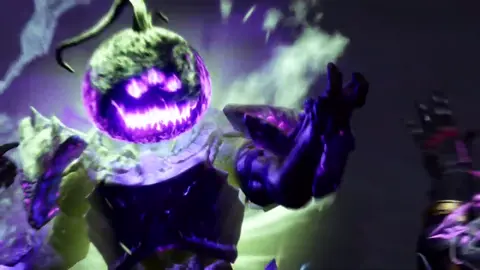 Destiny 2: Season of Plunder - Festival of the Lost Trailer #deistny2 #destny #gamer #gameplay #gaming #xbox #px s #trailer #story 