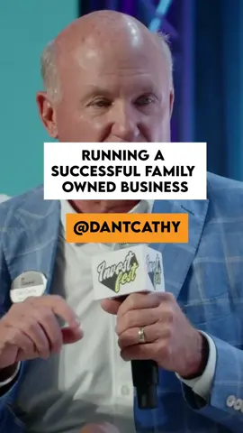 Running a successful family owned businesss is the way!! #fyp #foryour #tiktok #tiktoker #podcast #podcaster #pod #yes #do #it #money #poverty #rich #money #millionaire #billionaire #foryourpage #company #business #focus #patience #entrepreneur #family #business #familybusiness