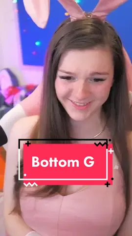 Chat went off the rails this time, bonks all around #f1nn5ter #f1nn #twitch #twitchclips #egirl #femboy #fyp #twitchtok #twitchfails #bottom #bonk #downbad #sus
