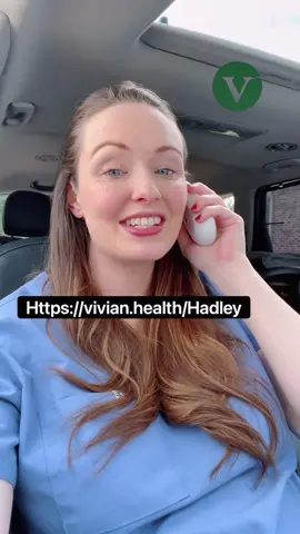 If you guys are ready to look for your next healthcare job, head to @Vivian Health to sign up and start browsing positions now! Link in bio! #vivianhealth #healthcare #ad 