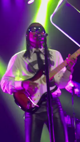 Bad habit💜#stevelacy #badhabit #fyp  #giveyoutheworldtour #philly #concert 