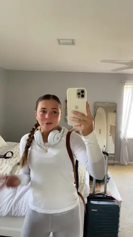 🧚🏼‍♀️🧚🏼‍♀️🧚🏼‍♀️