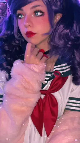 I can’t see why Kizana likes Senpai #kizanasunobu #yanderesimulator #yanderesimrival #cosplay #cosplayer #yanderesimulatorcosplay #anime #game #gaming #animegirl #kizanasunobucosplay #kizanasunobuedit #gamecosplay #wig #contact #makeup  #kizanacosplay 