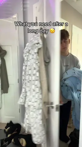 the best part of the day😅tag your gf/bf🥰#foryoupage #couple #fyp 