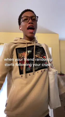 not my favorite crush but damn