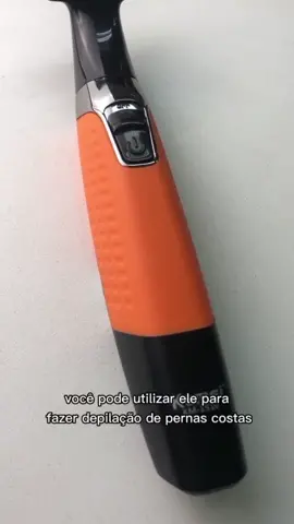 um ótimo barbeador pra se ter am casa #fy #produtos #foryoupage #lojavirtual #paravoce #foryou #barbearia #barbeador #objeto