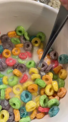 Sus cereal 