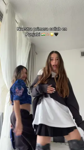 🇮🇳🖤🌟