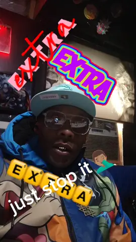 #MrFuckYouPayMe🖕🖕🖕 #TeamNoSleep🚫😴 #TopLiveChat💯 #youcanhatemenow🤷🏿‍♂️ #fyp #fy #truestory💯💪🏿 #thishastostop🤦🏽‍♂️🤦🏽‍♂️🤦🏽‍♂️🤦🏽‍♂️ 