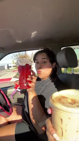 Running errands with my sis 🤣❤️ #fyp #fiveandbelow #starbucks #haul 