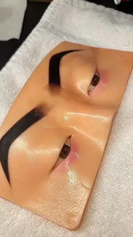 can't believe #Halloween is less than 2 weeks away... bruh where is October going? is she late for something? 🤔 #beforeandafter #beautyguru #spidermakeup #makeupinfluencer #halloweenmakeup #Halloween2022 #makeupartist #makeup #makeuptransformation #beauty #beautyinfluencer #beautytips #mua #makeuptips #makeupartist 