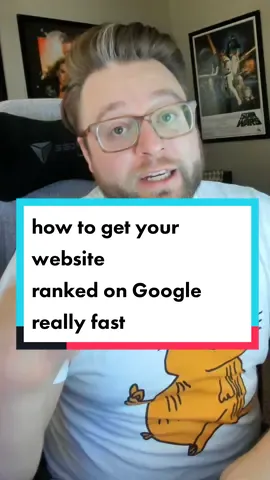 This is how you can get your content to rank fast on Google #google #search #seo #searchengineoptimization #searchconsole #googleranking 