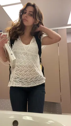 sus