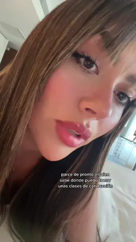 Uy esta labia es cuaaaall 