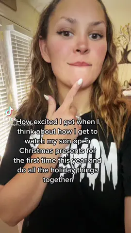 Reposting tiktok took this down bc my dance moves are so bad🤣  #dancetok #fyp #fy #momtok #MomsofTikTok #momsontiktok #momsover30 #trending #dance #silly #sillygoofymood #momsbelike #christmas #holidays #babiesfirstchristmas #excitement #babiesoftiktok #babytok #sillydance #firstchristmas #presents #firstholidays #foryou #mamadance #30somethingmom 