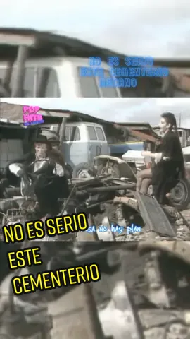 #ANSMS #Retro #recuerdo #clasico #letrasdecanciones #pophits #musica #recuerdodesbloqueado 