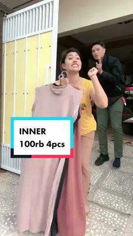 Kamu yg mana 🤣🤣