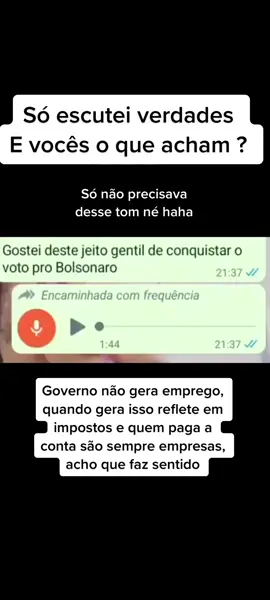 O que vcs acham ? #lula #lulalivre #lula2022 #pt #ciro #tebet #eleicao #eleicao2022 #bolsonaro #bolsonaro2022 