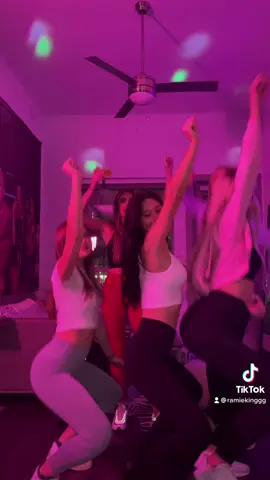 POV: ur pregaming with the girls #fyp