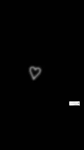 الرد على @amloay585 #طلبك_يقلبي_انشالله_يعجبك♡ #fypシاكسبلور #لایک 