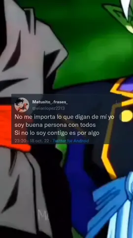 🥀 #dragonball #fyp #gokublack #frase🥀 #ssjrose 🥀