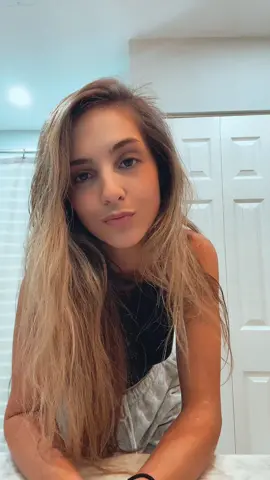 Hey strangers I’m back 