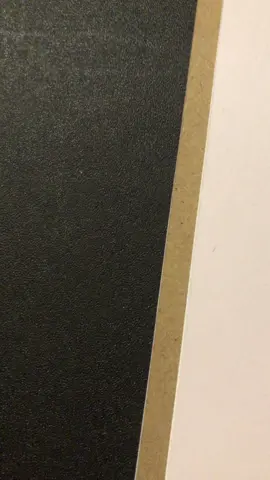 👁 #art 