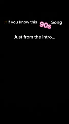 ✨easy I know✨ #ithinkivejustmadeahashtag #fyp #fypシ #intro #90smusic #1990 #namethesong #depechemode 
