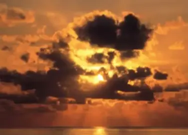 WakeUp #music #viral #soulmusic 