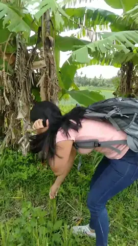 cintrong jamolok.. odepo yang tau yang suka#DidYouYawn #TeamCentury12 #EndlessJourney #newnormalnewyou #MenjadiIndonesia #CHIZLeaderGoldSlice