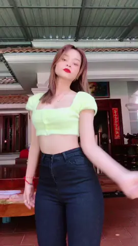 🥴🤌