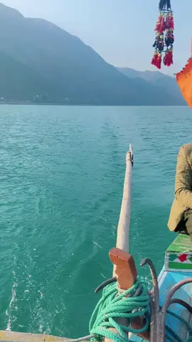 🇵🇰🇵🇰❤️❤️👍👍