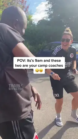 *Siri, search for straight vibes😂🕺  #footballvibes #positivevibes #soccerpractice #shuffledance #earlybird 
