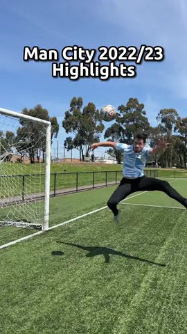 Man City’s tactics leaked 🤣 #haaland #mancity #haalandsong #football #Soccer #futbol #fussball #fußball #calcio #tomharrisfootball 
