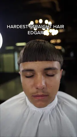 #edgar #edgarcut #edgars #straighthair #barber #fy #fyp #foryoupage #fürdich #viral #challenge #tiktok #switzerl #america #barbers #taperfade #yessir 