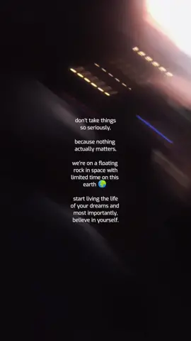 #CapCut 