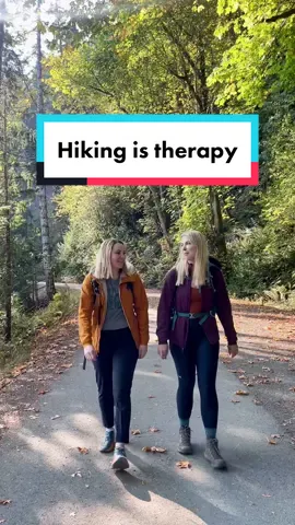We’re just kidding 😈 #therapytiktok #therapy #hike #traumahealing #traumatok #traumadump #childhoodtrauma #MentalHealth #mentalhealthmatters  #emo #elderemo #adventure #Outdoors #nature #hiketok #hiker #granolagirl #mountains #olympic #nationalpark 