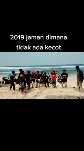 miss moment☺ #herex #herexjatim #herex1200m #herextopspeed1200m #herex500m 