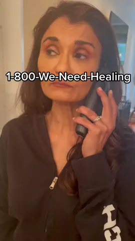 Need healing? Feat @heyitsjencohn & #anjalibhimani #OverwatchMe #overwatch2 #mercyoverwatchcosplay #ineedhealing #symmetraoverwatch #pharah #pharahoverwatch