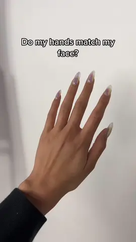 #foryou 