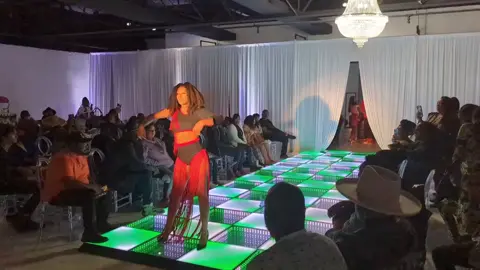 #modeling #fashionshow #detriotfashion #detriotvideographer #detriotdesigner #fashion #Runway 