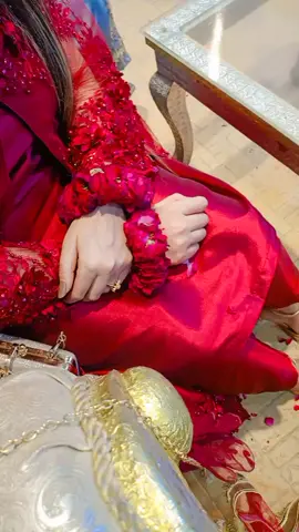#foryoupage #love_u_all #fyp #phool #loveroses #videos #unfreezemyaccount #viraltiktok #tiktokpakiatan #@Hinamalikofficial ☑️ 