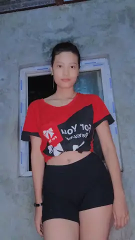 မအိပ်ခင်လေး😘😘#မသိသေးသူများအတွက်ပါ #tiktok 