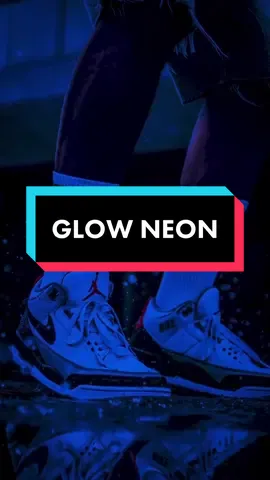 Hack de #Photoshop para crear un resplandor Neon 🧪#photoshoptiktok #photoshoptips #diseño #fyp #foryoupage #AprendeEnTikTok #tutorial #adobe 